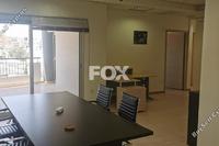  Office in Mesa Gitonia (Limassol) to rent 