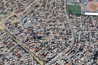 521 SQM Plot · Makedonitissa (Nicosia) for sale 