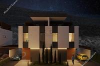 3 Bedroom Detached house · Potamos Germasogeias (Limassol) for sale 