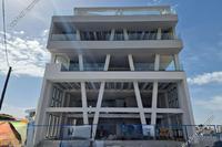  Office in Kato Polemidia (Limassol) for sale 