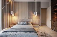 1 Bedroom Apartment · Agia Zoni (Limassol) for sale 