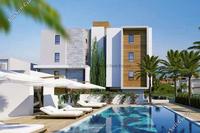2 Bedroom Apartment · Pyrgos Limassol (Limassol) for sale 