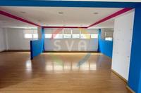  Shop · Tsiflikoudia (Limassol) to rent 
