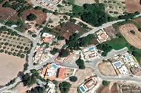 335 SQM Land · Stroumbi (Paphos) for sale 