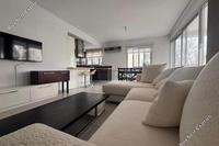 2 Bedroom Apartment in Dasoupoli (Nicosia) to rent 
