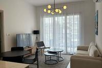 2 Bedroom Apartment · Zakaki (Limassol) for sale 
