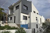  Office · Faneromeni (Larnaca) to rent 