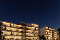 3 Bedroom Apartment in Paphos Municipality (Paphos) for sale 