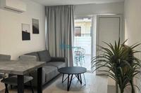 1 Bedroom Ground floor apartment in Oroklini (Larnaca) for sale 