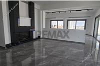  Office in Strovolos (Nicosia) to rent 