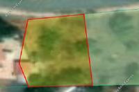 658 SQM Plot · Kalo Chorio Oreinis (Nicosia) for sale 