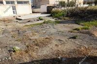  Industrial Park in Strovolos (Nicosia) for sale 