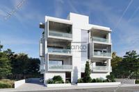 2 Bedroom Apartment in Latsia (Nicosia) for sale 