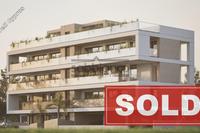 2 Bedroom Apartment · Aradippou (Larnaca) for sale 