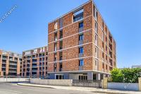 1 Bedroom Apartment · Germasogeia (Limassol) to rent 