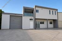  Building in Zakaki (Limassol) to rent 