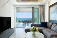 2 Bedroom Apartment in Pyrgos Limassol (Limassol) for sale 