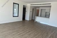 3 Bedroom Apartment · Agios Dometios (Nicosia) for sale 