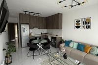 2 Bedroom Town house · Tombs Of The Kings (Paphos) for sale 