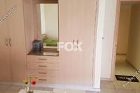 Studio Ground floor apartment in Katholiki (Limassol) to rent 