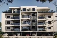 1 Bedroom Apartment in Potamos Germasogeias (Limassol) for sale 
