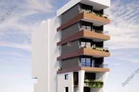 Studio Apartment · Larnaca Municipality (Larnaca) for sale 