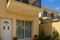 2 Bedroom Town house · Kato Paphos (Paphos) for sale 