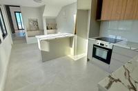2 Bedroom Apartment · Kato Paphos Universal (Paphos) for sale 