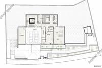 5 Bedroom Detached house in Agios Athanasios (Limassol) for sale 