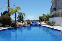 1 Bedroom Apartment in Tersefanou (Larnaca) for sale 