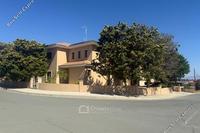 4 Bedroom Detached house in Kallithea (Nicosia) for sale 