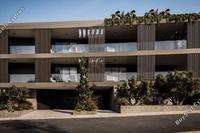 2 Bedroom Apartment · Tseri (Nicosia) for sale 
