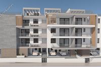 1 Bedroom Apartment · Aradippou (Larnaca) for sale 