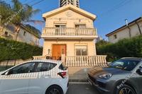 3 Bedroom Detached house · Potamos Germasogeias (Limassol) for sale 