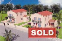 5 Bedroom Detached house · Vrysoulles (Famagusta) for sale 