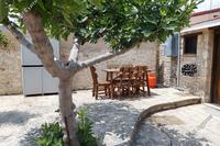 3 Bedroom Semi-detached house in Monagri (Limassol) for sale 