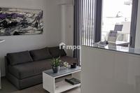 2 Bedroom Apartment in Pano Lakatamia (Nicosia) for sale 