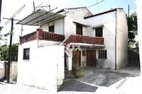3 Bedroom Detached house · Vasa Kilaniou (Limassol) for sale 