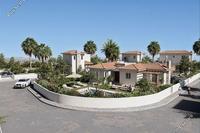 3 Bedroom Detached house · Maroni (Larnaca) for sale 