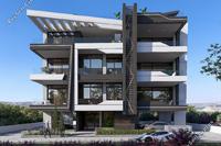1 Bedroom Apartment · Paralimni (Famagusta) for sale 