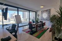  Building in Neapolis (Limassol) to rent 