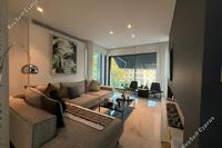 3 Bedroom Apartment · Potamos Germasogeias (Limassol) for sale 