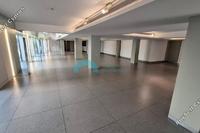  Shop · Larnaca Municipality (Larnaca) to rent 