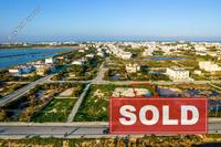 603 SQM Land · Paralimni (Famagusta) for sale 