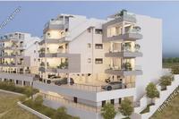 2 Bedroom Apartment in Agios Athanasios (Limassol) for sale 