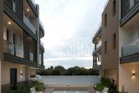 1 Bedroom Apartment in Livadia Larnacas (Larnaca) for sale 
