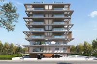 2 Bedroom Apartment in Livadia Larnacas (Larnaca) for sale 
