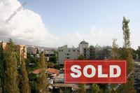 3 Bedroom Apartment · Limassol Municipality (Limassol) for sale 