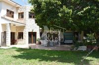 3 Bedroom Town house in Pyrgos Limassol (Limassol) for sale 