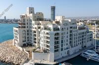 4 Bedroom Apartment · Limassol Marina (Limassol) for sale 
